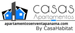 Inmobiliaria Casas y Apartamentos Panamá - Ventas y Alquileres