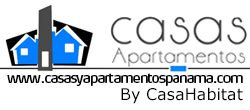 Apartamentos en venta Panamá